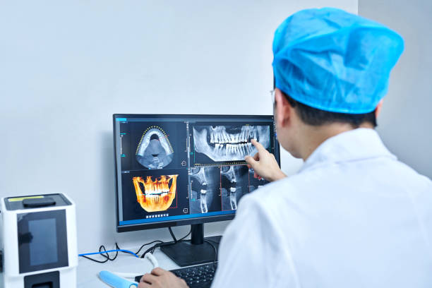 Best Emergency Root Canal Therapy in Boley, OK